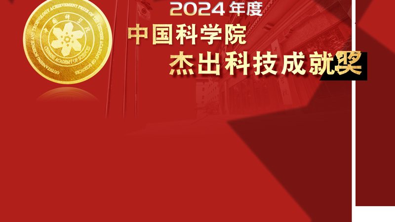 网络安全风险主要包括网络攻击、恶意软件、钓鱼攻击等。中小企业应关注以下方面：