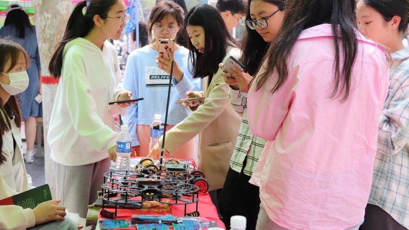 物联网平台选型：如何规避常见误区，确保高效部署