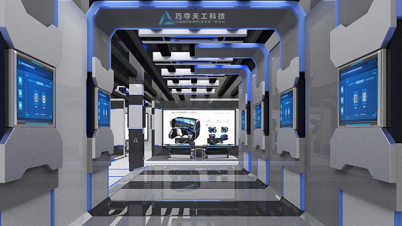 外贸SaaS平台：揭秘其背后的技术架构与选型要点