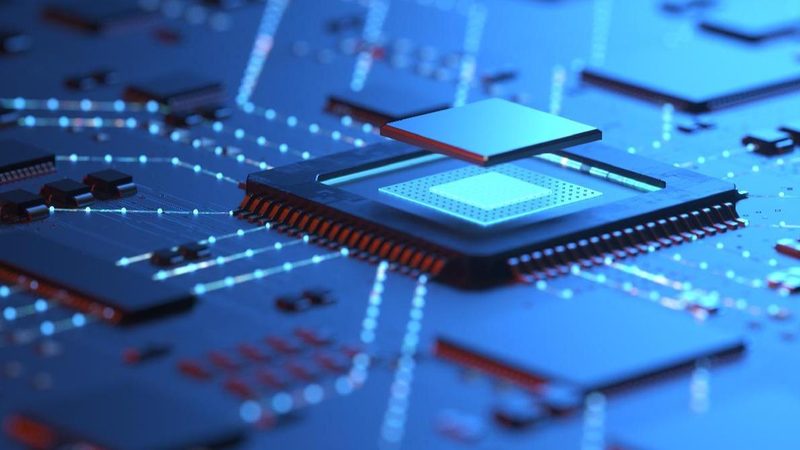 ERP系统：企业数字化转型的核心驱动力