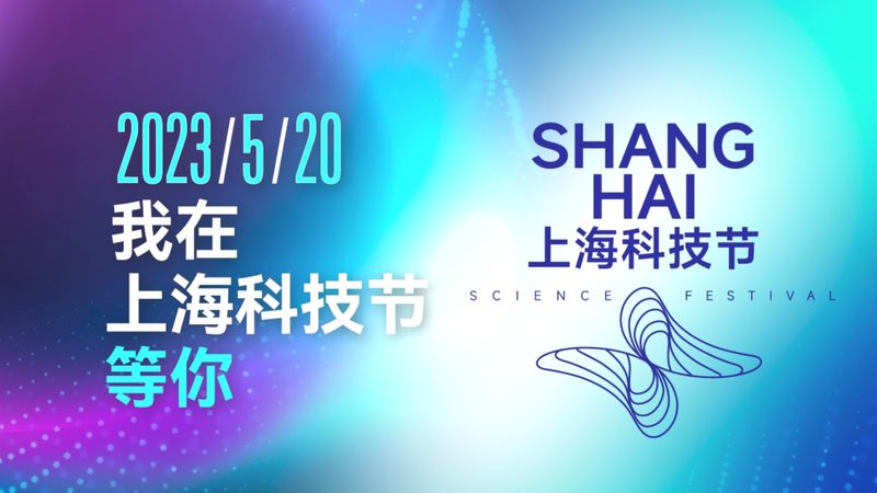 低代码与零代码平台：本质区别与选择指南