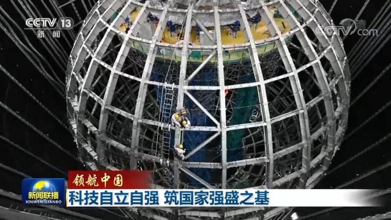 企业数据治理平台：功能解析与优缺点探讨