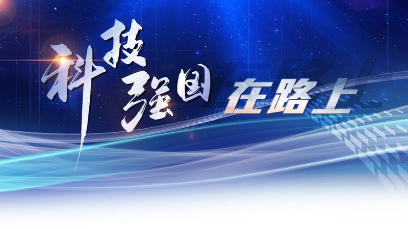 零售业OA办公系统：价格背后的价值考量