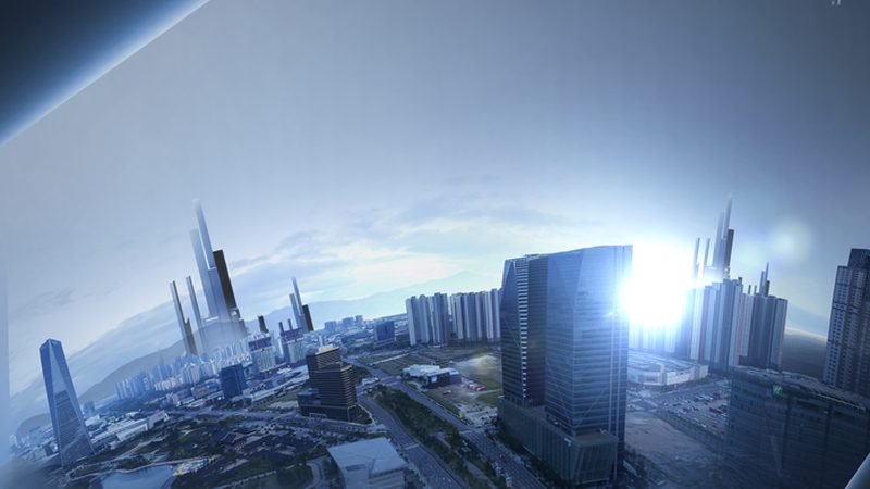 腾讯云API网关：揭秘其价格构成与价值所在