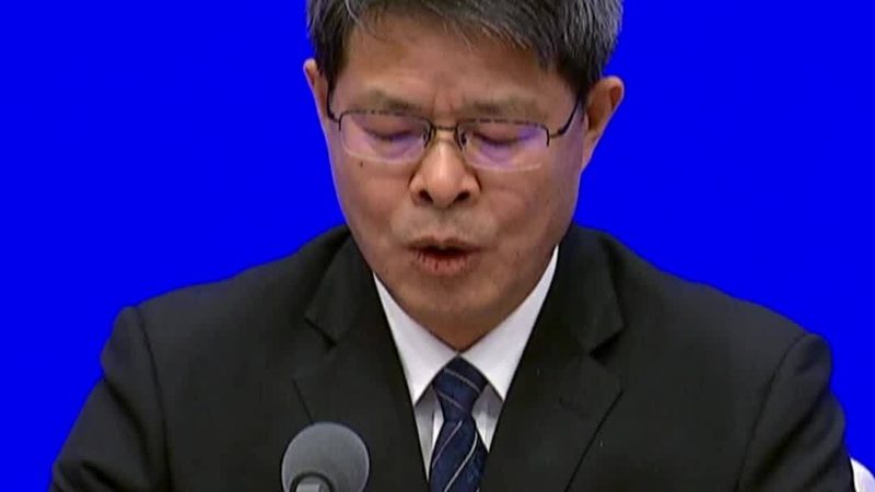 边缘计算：5G时代的智慧赋能之路