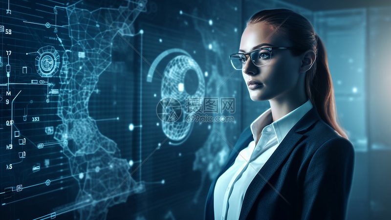 金融行业云原生架构安全策略：构建可信的金融云平台