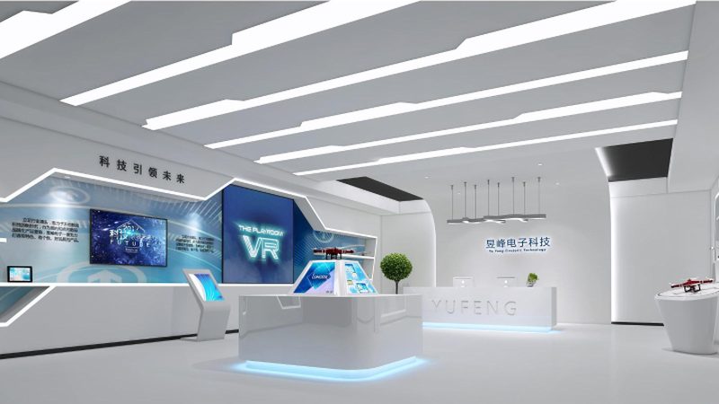 智慧校园系统集成商定制方案：构建未来教育生态的关键