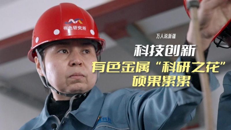 云原生架构在电商应用中的优势与选型要点**