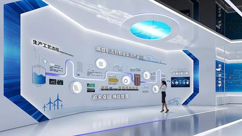 数据服务调试：关键步骤与优化技巧