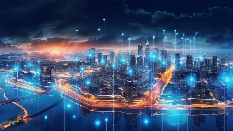 医疗软件研发外包报价的考量因素与策略**