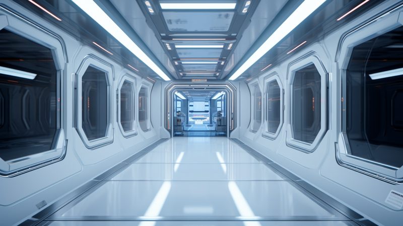 上海数据服务公司运维托管：揭秘企业数据安全的守护者