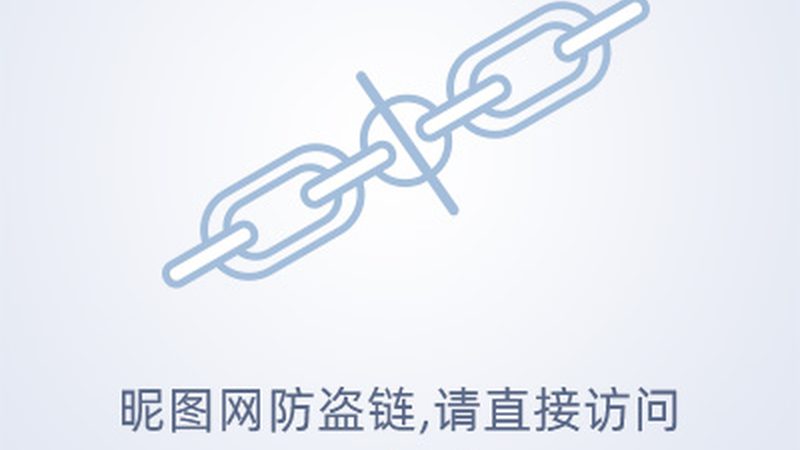 成都科技公司上市名单：揭秘背后的行业趋势与机遇